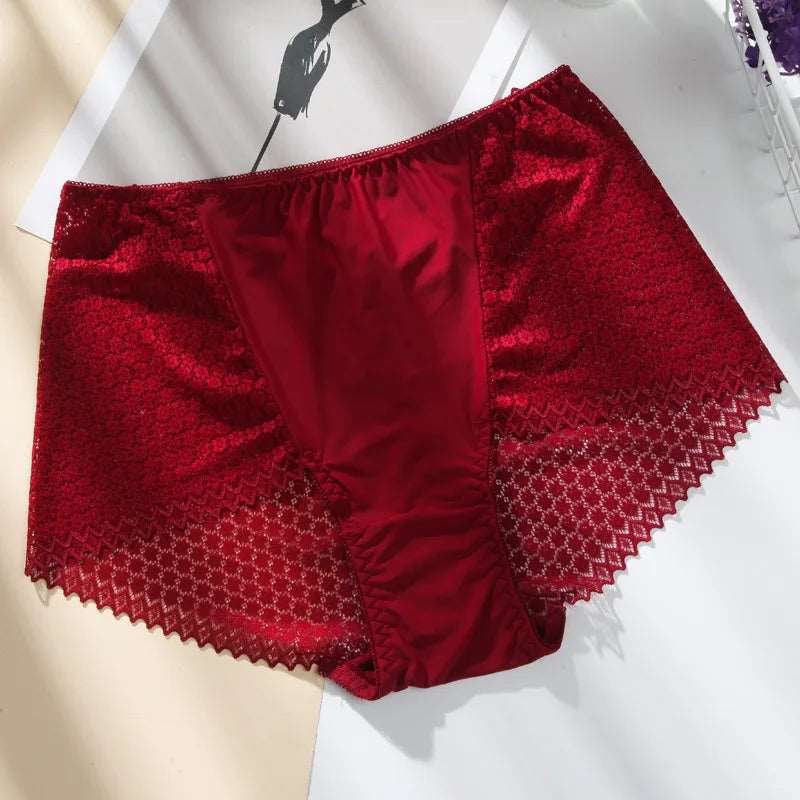 47558698500416|47558698533184